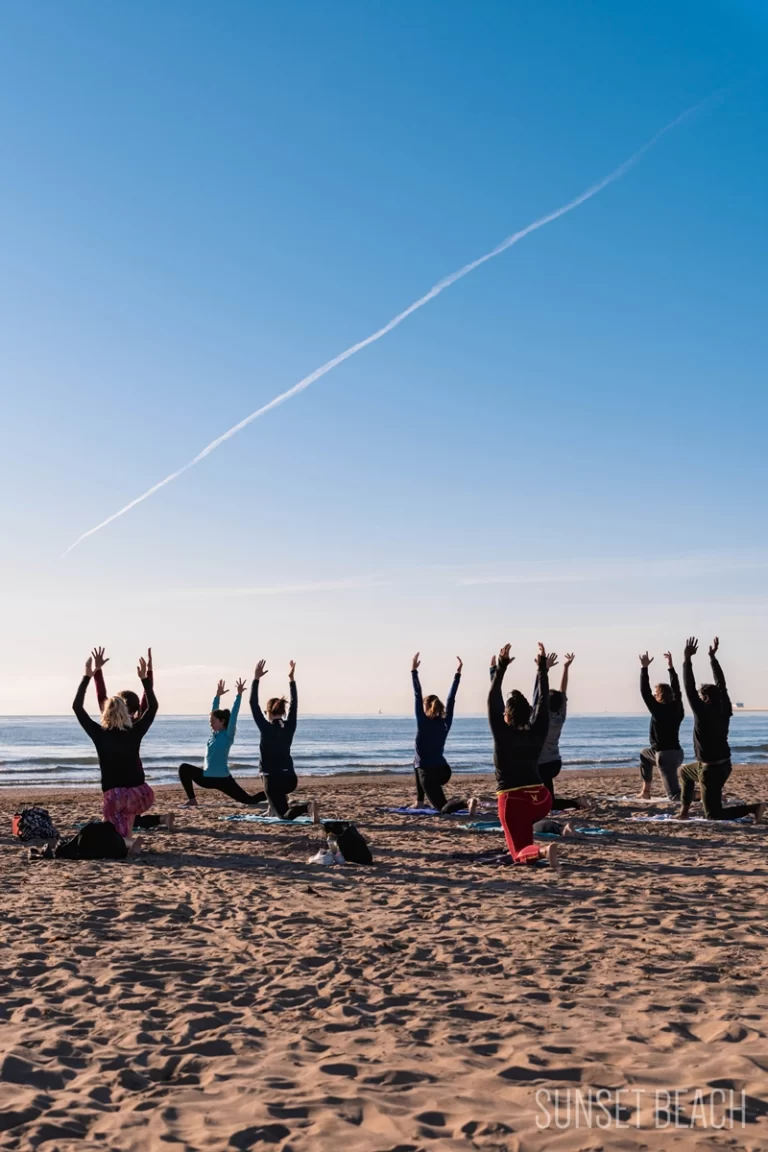 Yoga-SSB-Valencia-2022